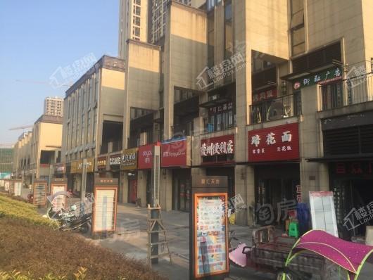 配套图