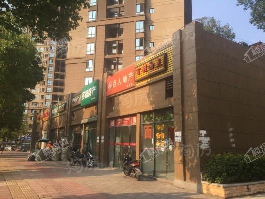 蝴蝶里配套图