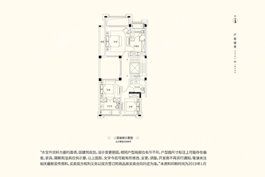 户型图片