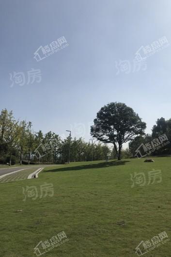 周边配套图