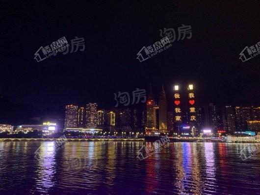 周边配套图