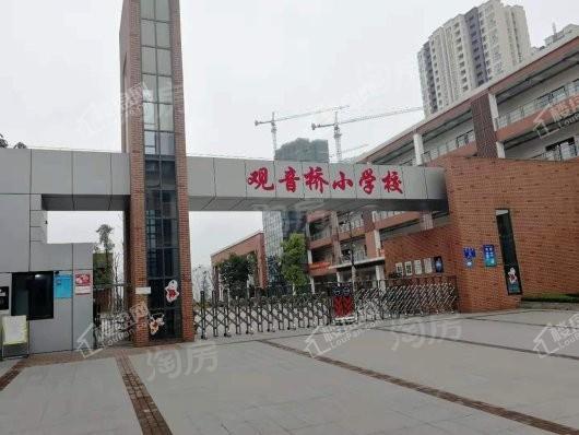 周边配套图