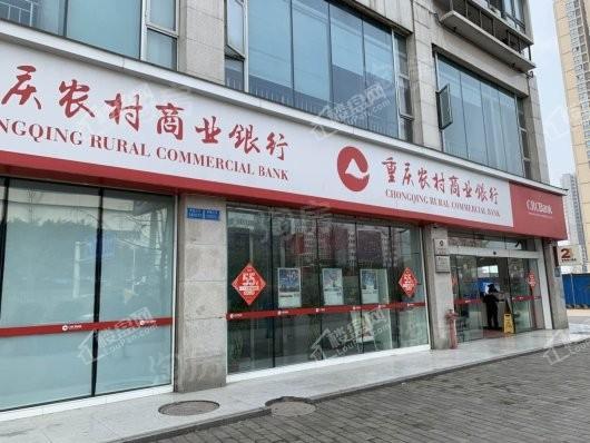周边配套图