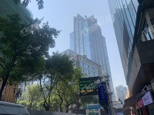 周边配套图