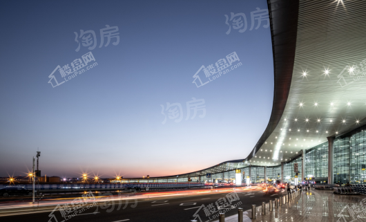 配套图