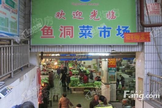 配套图