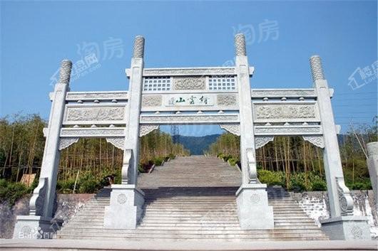 配套图