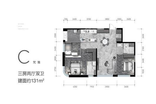 户型图片