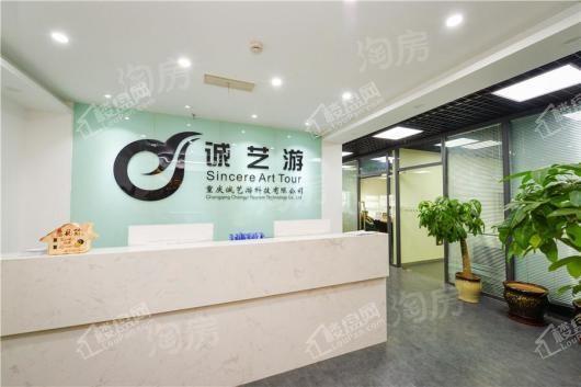 中建滨江星城配套图