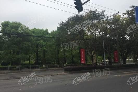 君临南山崇德府配套图