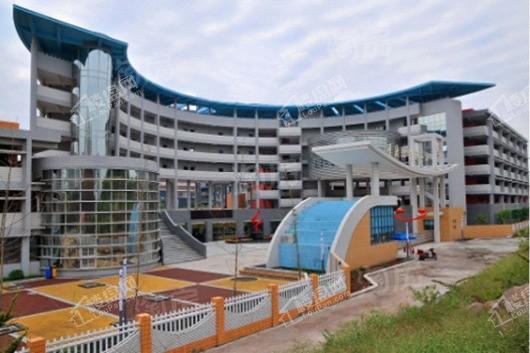 配套图