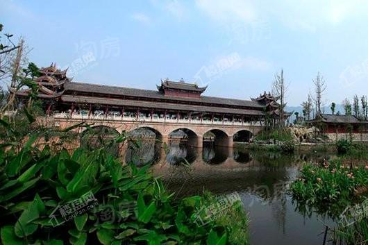 配套图
