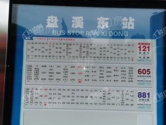配套图