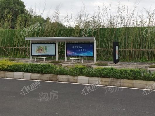配套图