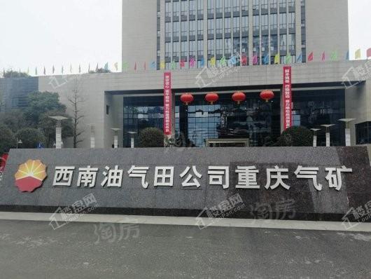 配套图