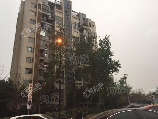 周边配套图