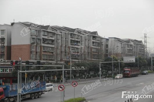配套图