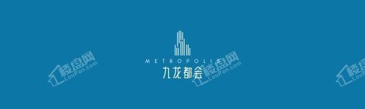 海纳九龙效果图