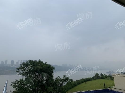 康田栖樾配套图