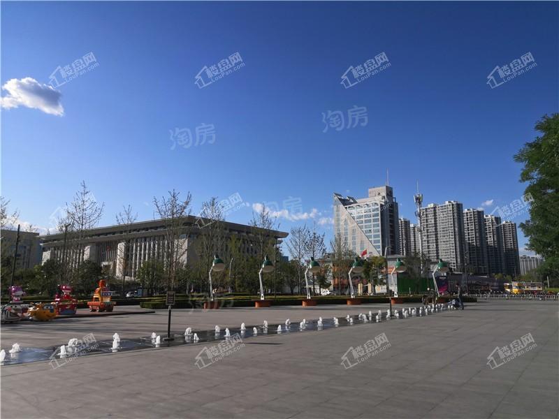 配套图