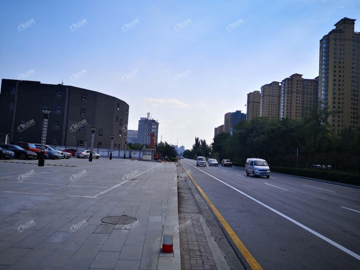 配套图