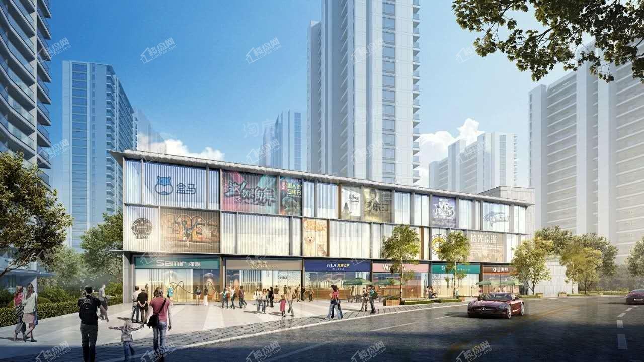 配套图