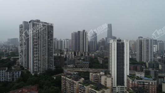 配套图