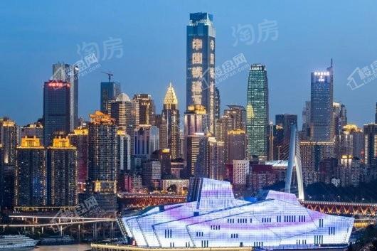 周边配套图