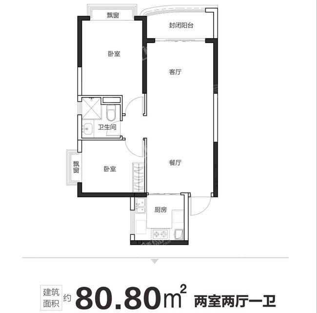 户型图片