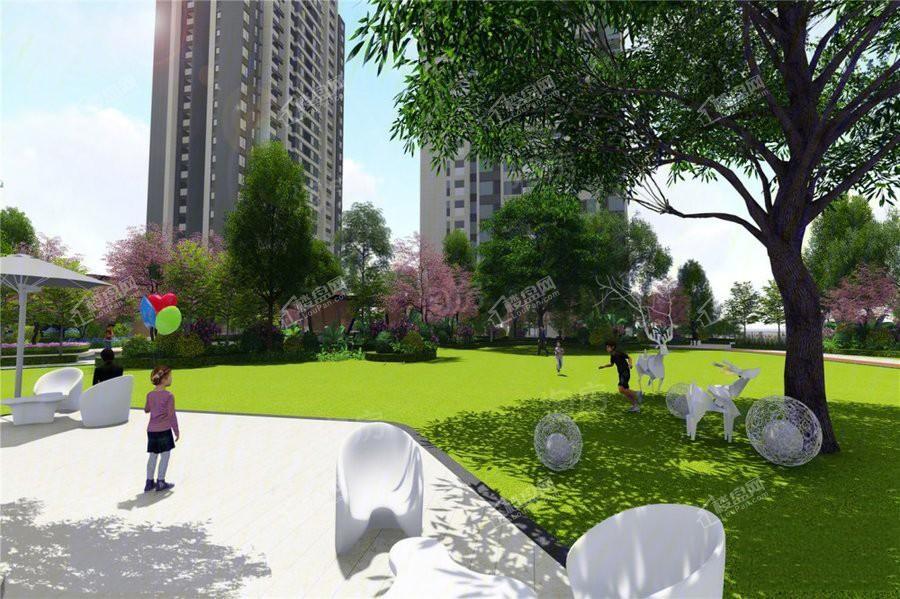 2022年重庆九龙坡雅居乐九龙雅郡好不好？（随机区域待售）