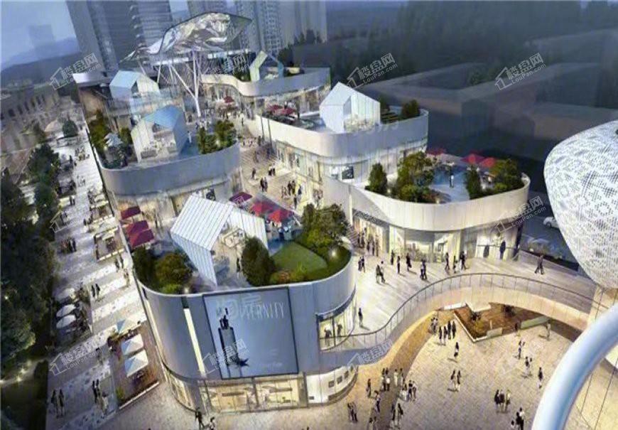 2022年重庆九龙坡仁和西里好不好？（随机区域待售）