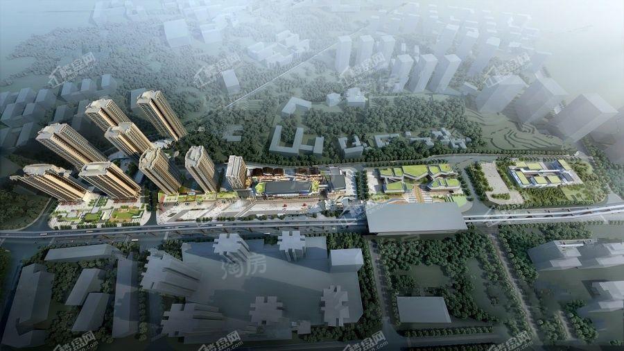 2022年重庆九龙坡仁和西里好不好？（随机区域待售）