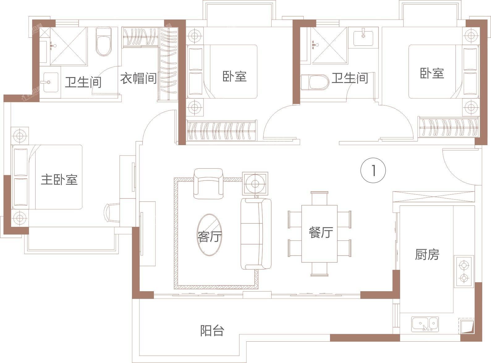 暂无数据