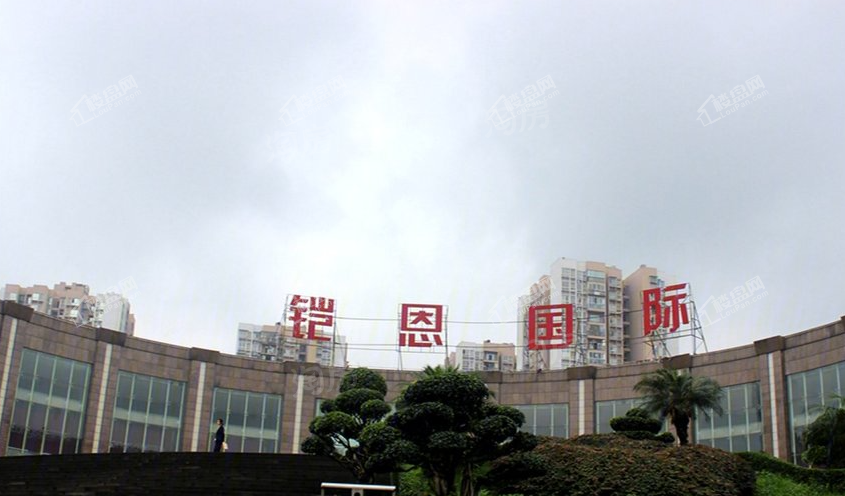 配套图