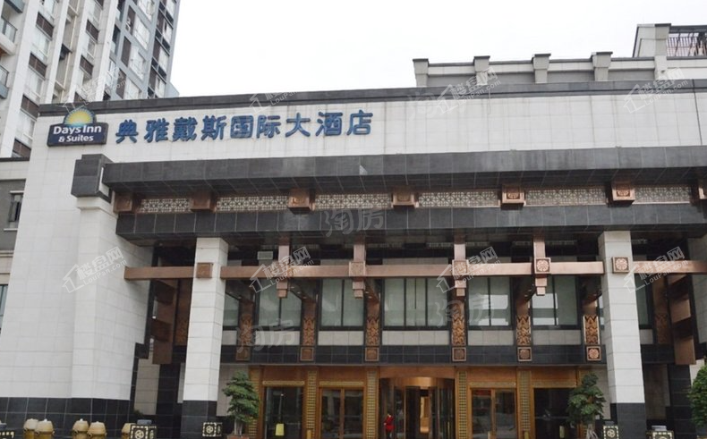 配套图