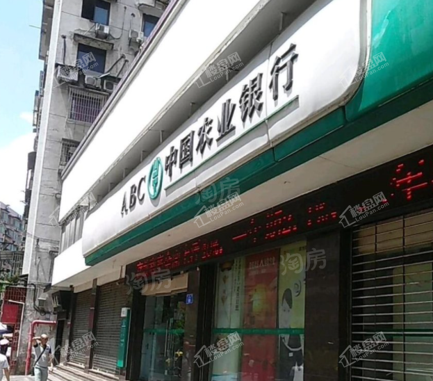 阳光城新希望翡丽锦悦配套图