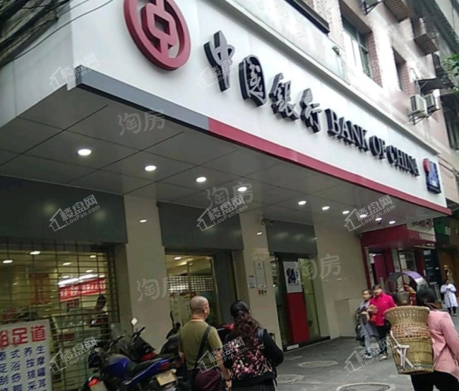 阳光城新希望翡丽锦悦配套图