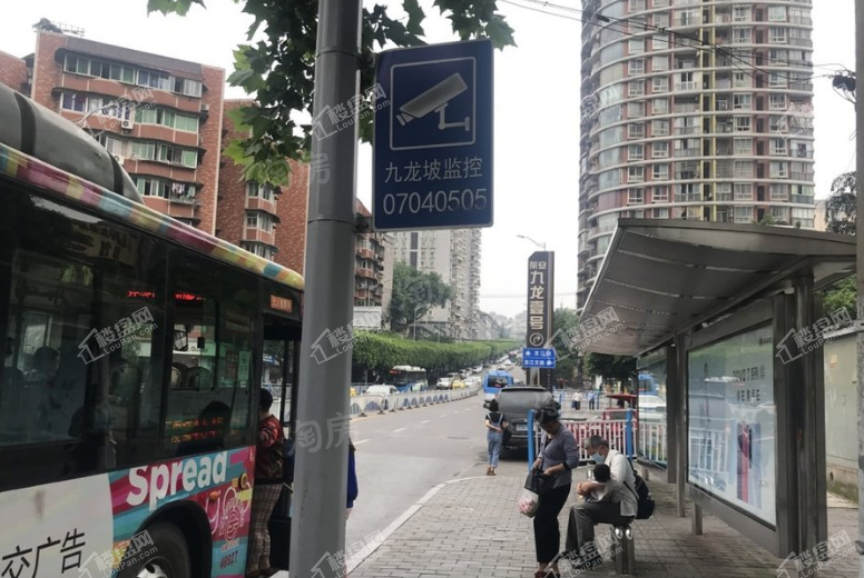 配套图