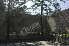 象屿公园悦府实景图