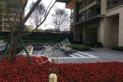 象屿公园悦府实景图