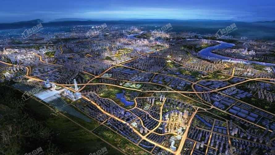 2022年重庆九龙坡雅居乐九龙雅郡好不好？（随机区域待售）