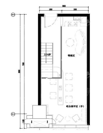 户型图片