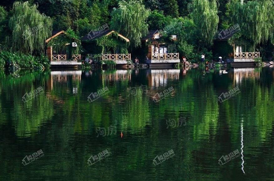 V时代配套图