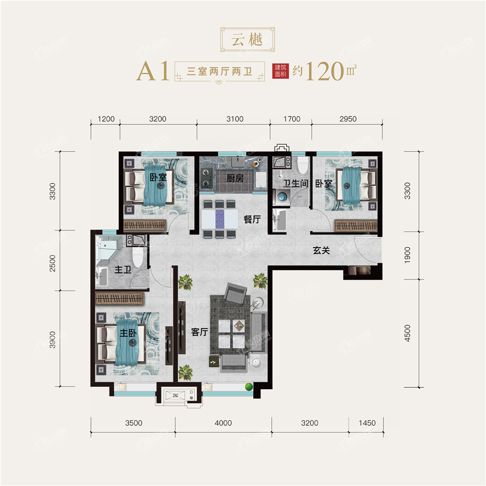 暂无数据