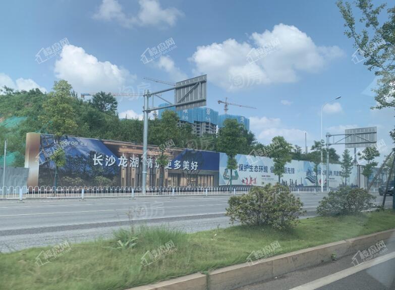 配套图