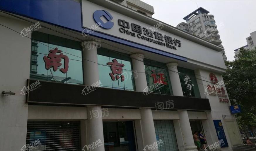 西海岸凯悦配套图