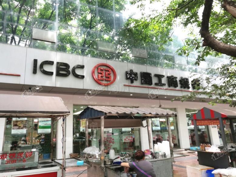 配套图