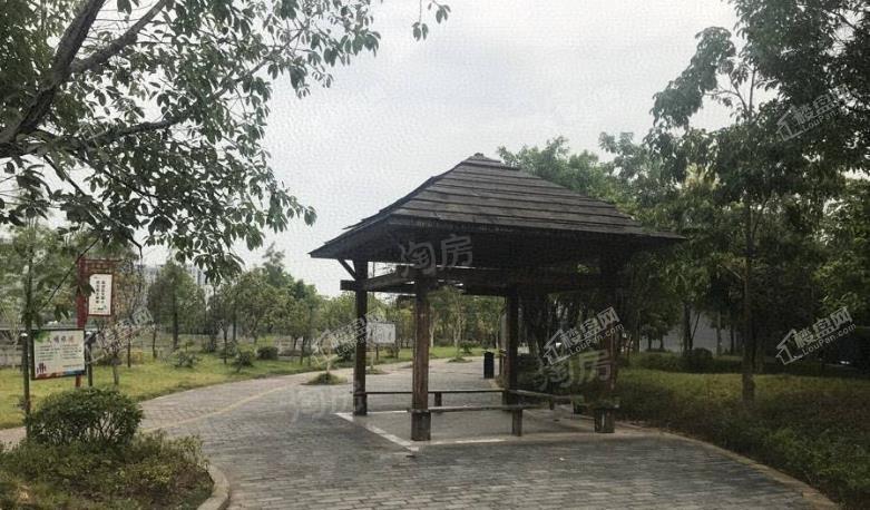 配套图