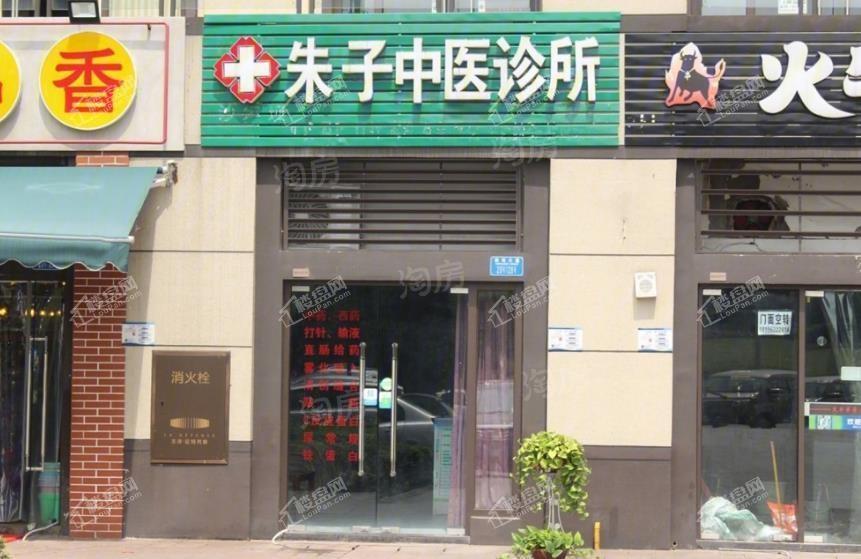 配套图