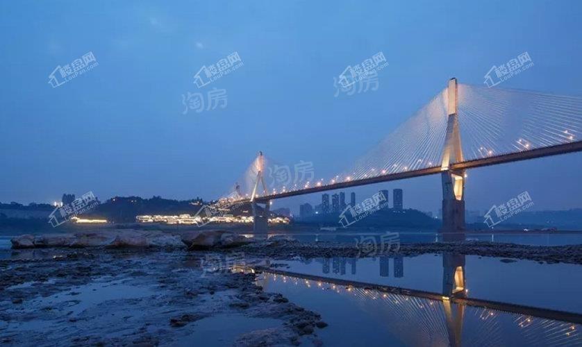 配套图
